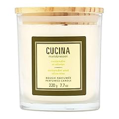Fruits passion cucina for sale  Delivered anywhere in USA 