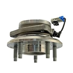 Shoxtec front wheel for sale  Delivered anywhere in USA 