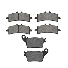 Pairs motorcycle front for sale  Delivered anywhere in USA 