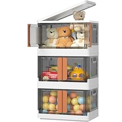 Closet organizers storage for sale  Delivered anywhere in USA 
