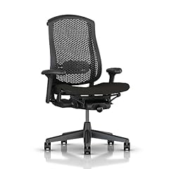 Herman miller celle for sale  Delivered anywhere in USA 