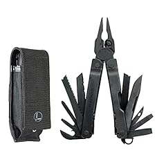 Leatherman super tool for sale  Delivered anywhere in USA 