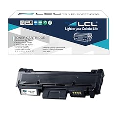 Lcl 1pk compatible for sale  Delivered anywhere in UK
