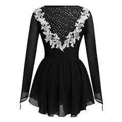 Afavom women girls for sale  Delivered anywhere in USA 