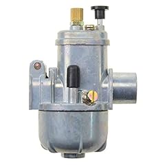 Woostar 15mm carburatore usato  Spedito ovunque in Italia 