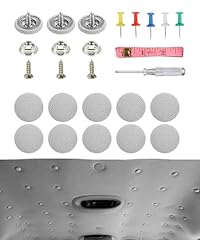 Flaconi 65pcs kit usato  Spedito ovunque in Italia 