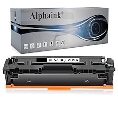 Alphaink toner compatibile usato  Spedito ovunque in Italia 
