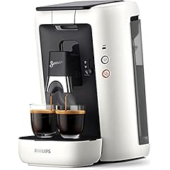 Philips domestic appliances d'occasion  Livré partout en Belgiqu