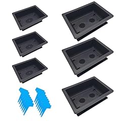Xiaonan 3pcs 6.3in for sale  Delivered anywhere in UK