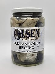 Olsen old fashioned for sale  Delivered anywhere in USA 