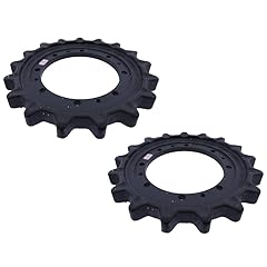 Lssoch drive sprocket for sale  Delivered anywhere in USA 