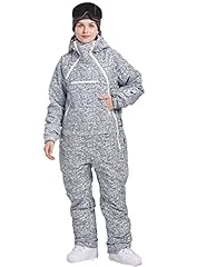 Bumdeep womens one for sale  Delivered anywhere in USA 