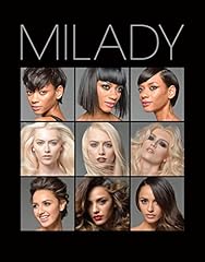 Milady standard cosmetology for sale  Delivered anywhere in USA 