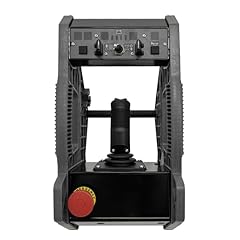 Vanpert 1001091153 control for sale  Delivered anywhere in USA 