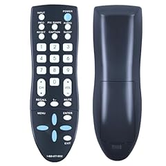 Universal remote control for sale  Delivered anywhere in USA 
