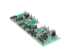 Waring 030240 board for sale  Delivered anywhere in USA 
