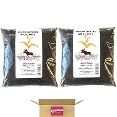 Minnesota cultivated wild for sale  Delivered anywhere in USA 