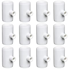 Letsfix chicken waterer for sale  Delivered anywhere in USA 