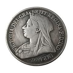Kocreat copy 1897 for sale  Delivered anywhere in UK