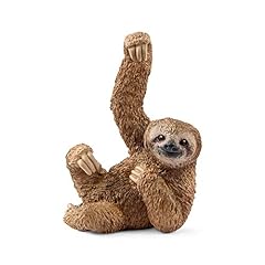 Schleich 14793 sloth for sale  Delivered anywhere in Ireland