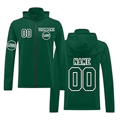 Trainingsjacke personalisierte gebraucht kaufen  Wird an jeden Ort in Deutschland