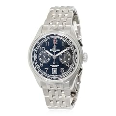 Breitling pre loved for sale  Delivered anywhere in USA 