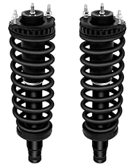 Scitoo front strut for sale  Delivered anywhere in USA 