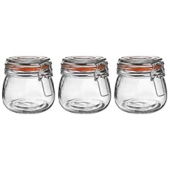 Argon tableware glass for sale  Delivered anywhere in UK