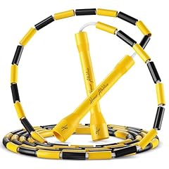 Honor athletics perlen gebraucht kaufen  Wird an jeden Ort in Deutschland