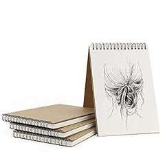 Veesun carnet dessin d'occasion  Livré partout en France