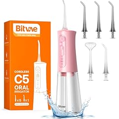 Bitvae water dental for sale  Delivered anywhere in UK