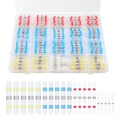 300pcs solder stick for sale  Delivered anywhere in UK
