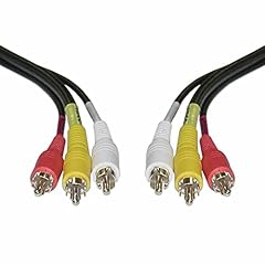 Iview 1mt triple for sale  Delivered anywhere in UK