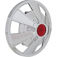 Pedal car parts for sale  Delivered anywhere in USA 