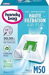 Handy bag sacs d'occasion  Livré partout en France