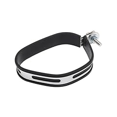 Exhaust pipe protector for sale  Delivered anywhere in USA 