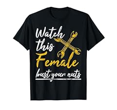 Watch female auto for sale  Delivered anywhere in USA 