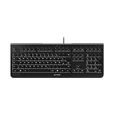 Cherry 1000 clavier d'occasion  Livré partout en Belgiqu