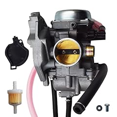 Carburetor carb replacement for sale  Delivered anywhere in USA 