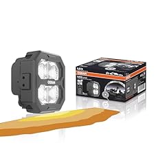 Osram ledriving cube d'occasion  Livré partout en France