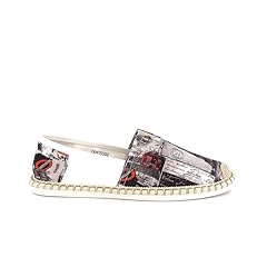 Uomo design espadrille gebraucht kaufen  Wird an jeden Ort in Deutschland
