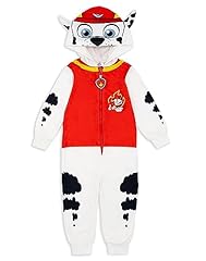 Paw patrol boys for sale  Delivered anywhere in UK