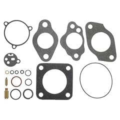 Partcatalog carburetor repair for sale  Delivered anywhere in USA 