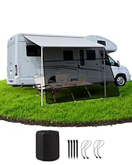 Ezcasch sun view for sale  Delivered anywhere in UK
