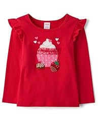 Gymboree toddler embroidered for sale  Delivered anywhere in USA 