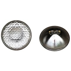Hamiltonbobs premium quality for sale  Delivered anywhere in USA 