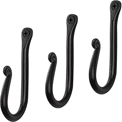 Rtzen wall mount for sale  Delivered anywhere in USA 