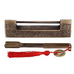 Munefe chinese style for sale  Delivered anywhere in USA 