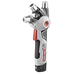 Craftsman autohammer articulat for sale  Delivered anywhere in USA 