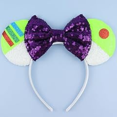 Lihelei mouse ears for sale  Delivered anywhere in USA 